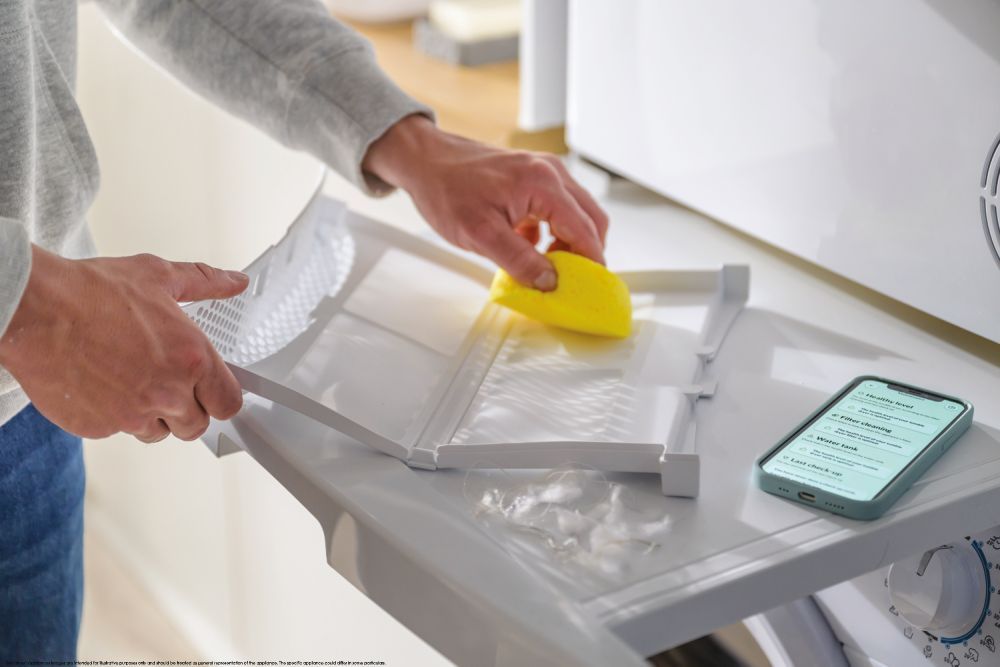 CROE H11A2TE-S 31102707 16