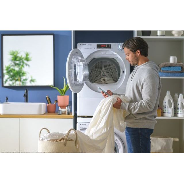 CROE H11A2TE-S 31102707 11