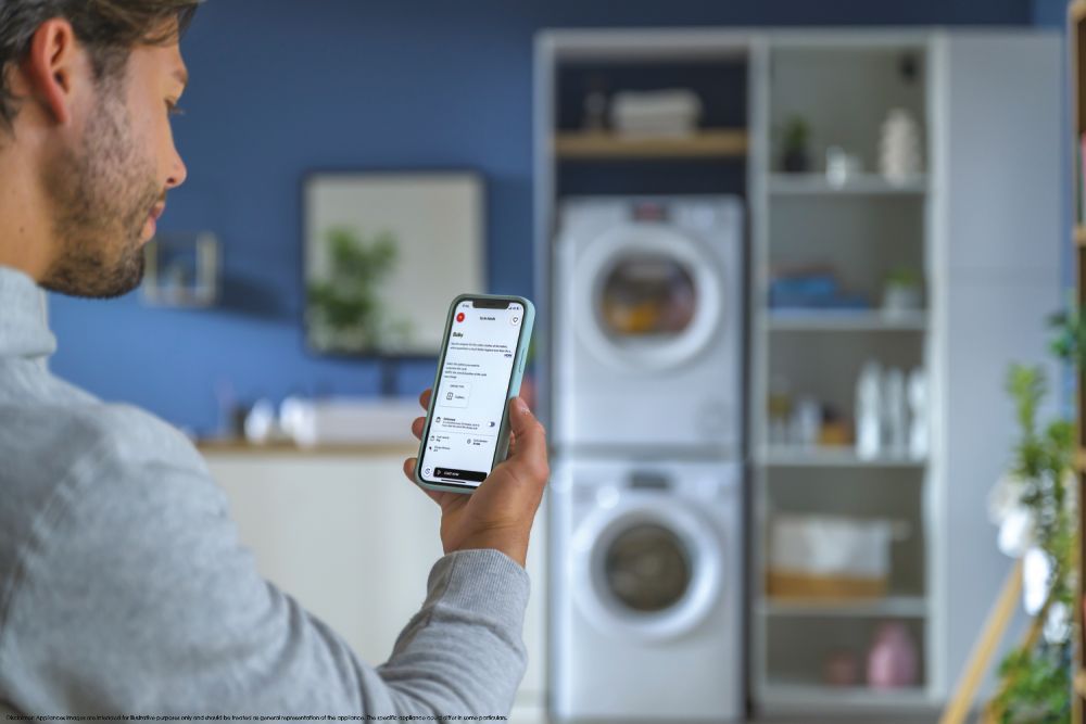 CROE H11A2TE-S 31102707 10