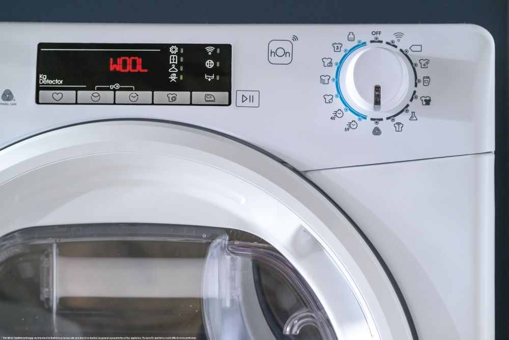 CROE H11A2TE-S 31102707 19