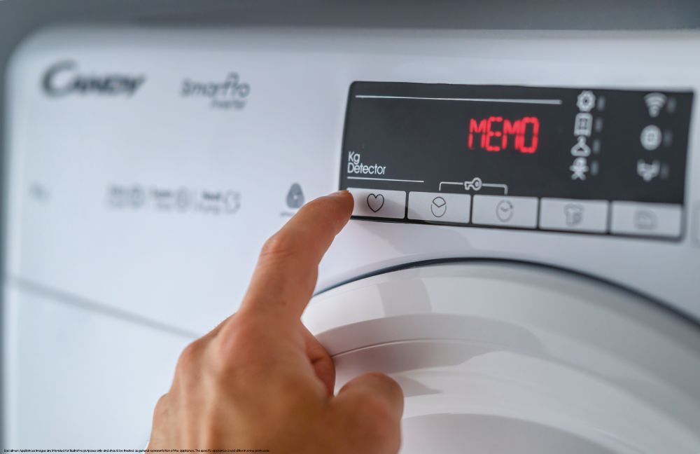 CROE H11A2TE-S 31102707 22