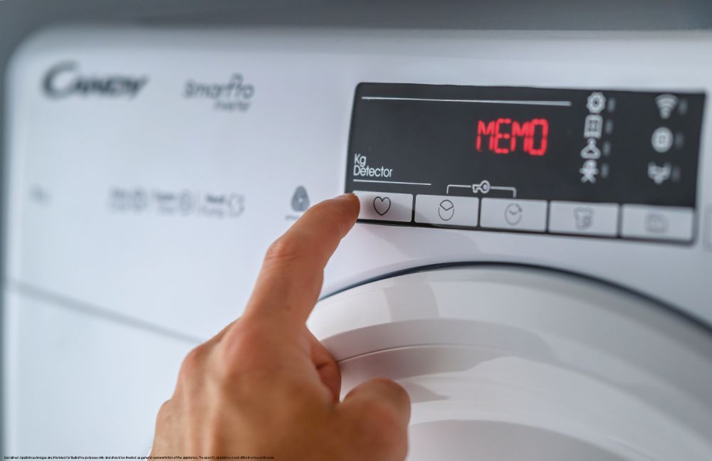 CROE H11A2TE-S 31102707 22