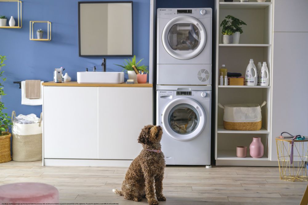 CROE H11A2TE-S 31102707 24