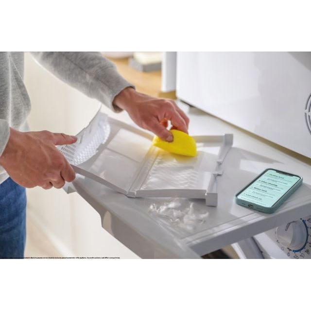 CROE H11A2TE-S 31102707 16