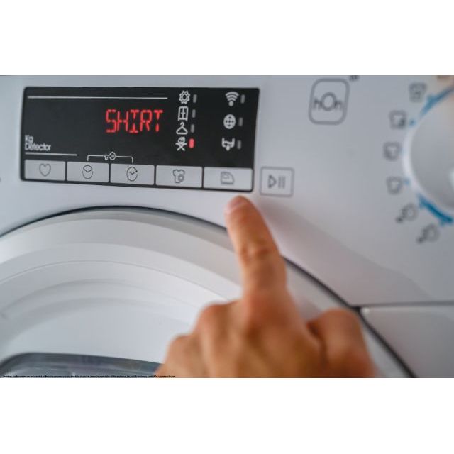 CROE H11A2TE-S 31102707 21