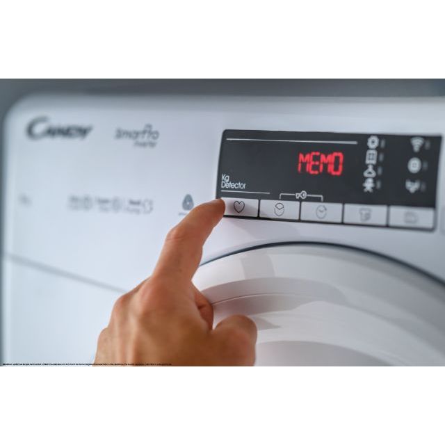 CROE H11A2TE-S 31102707 22