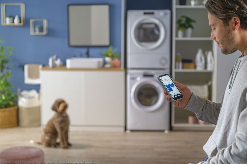 CROE H11A2TE-S 31102707 26