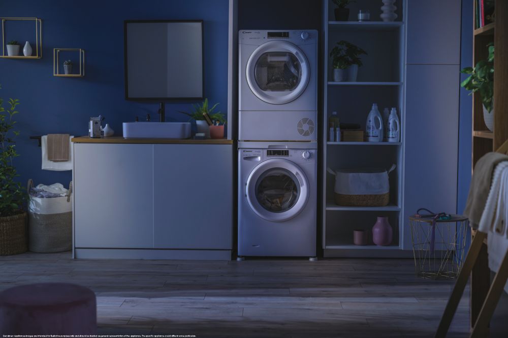 CROE H11A2TE-S 31102707 27