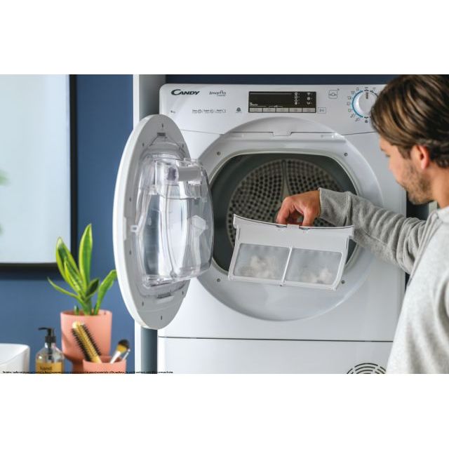 CROE H11A2TE-S 31102707 15