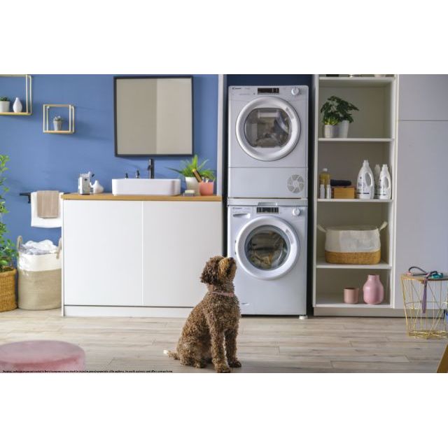 CROE H11A2TE-S 31102707 24