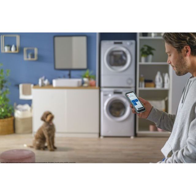 CROE H11A2TE-S 31102707 26