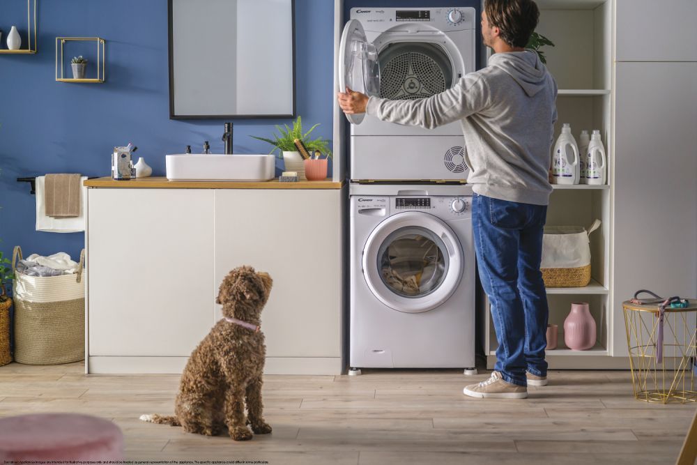 CROE H11A2TE-S 31102707 25