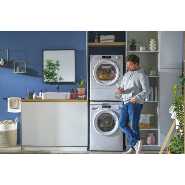 CROE H11A2TE-S 31102707 7