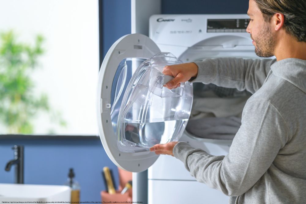 CROE H11A2TE-S 31102707 13