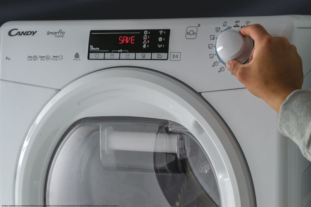 CROE H11A2TE-S 31102707 18