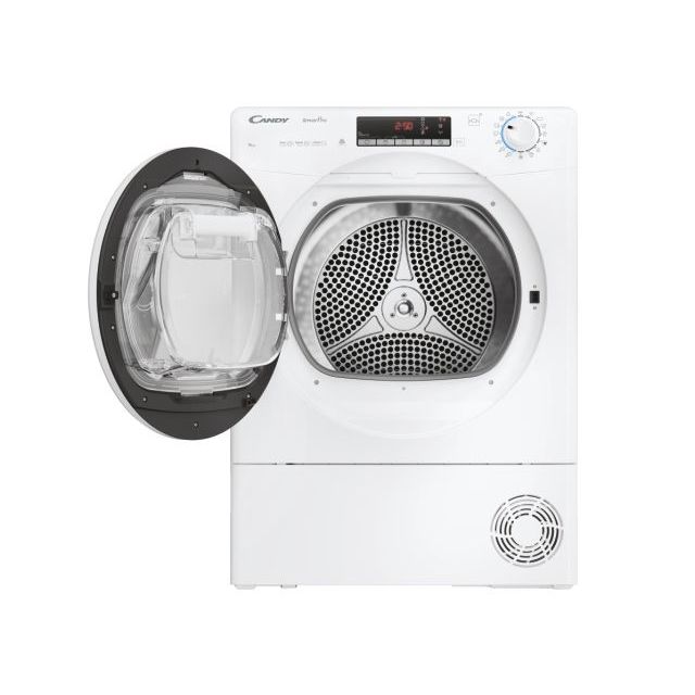 CROE H11A2TE-S 31102707 1