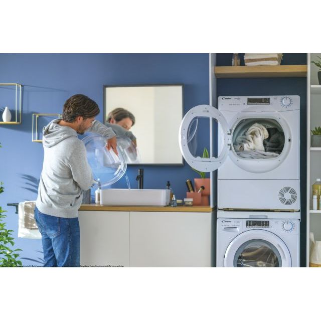 CROE H11A2TE-S 31102707 14