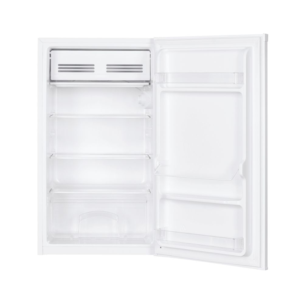 COHS 38FW15 34005573 2