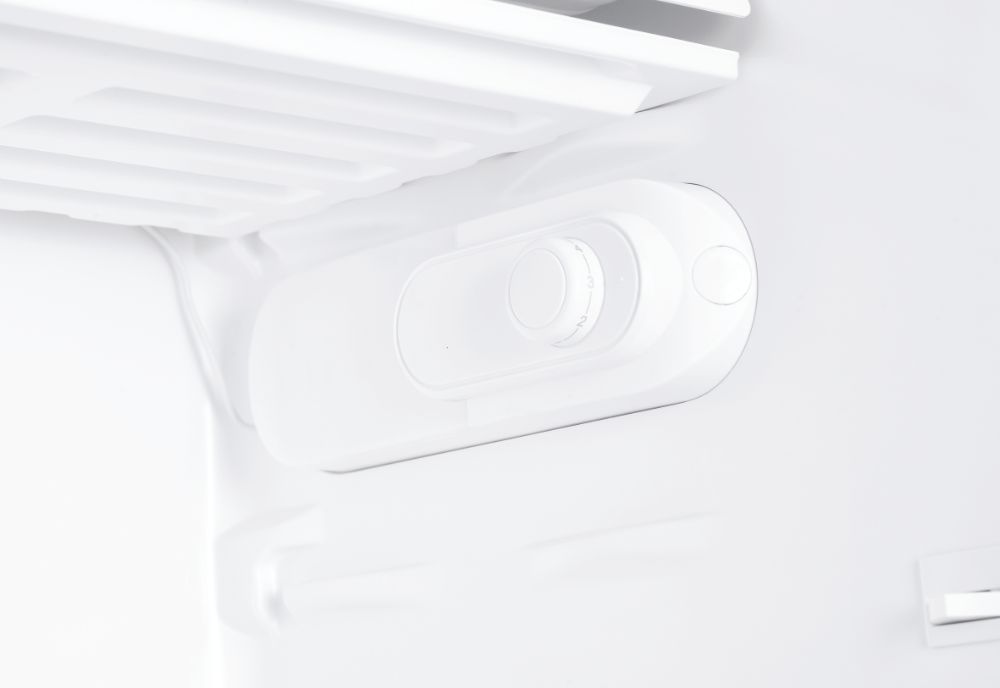 COHS 38FW15 34005573 5