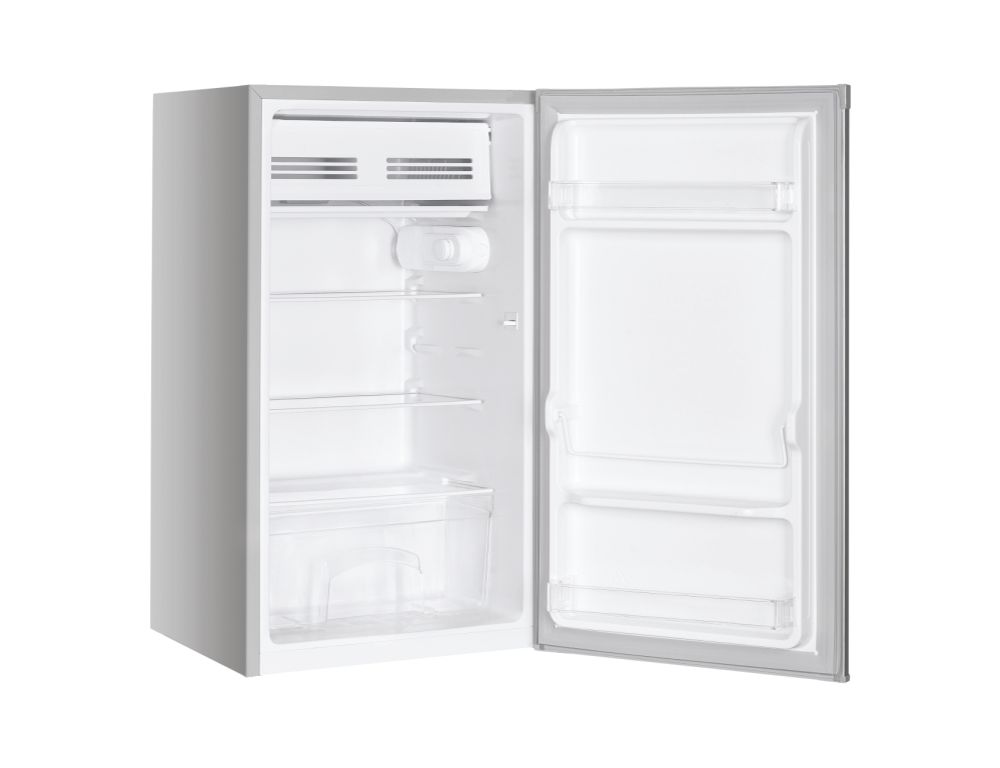 COHS 38FS15 34005574 4