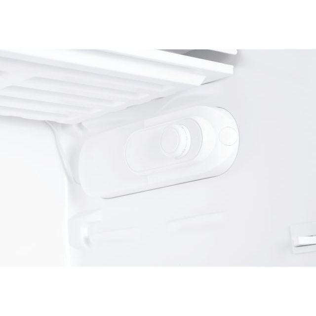 COHS 38FW15 34005573 5