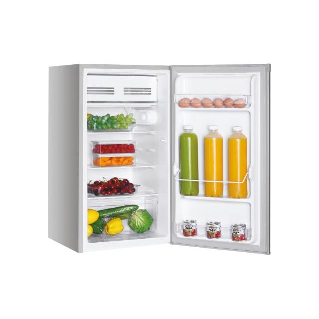 COHS 38FS15 34005574 3