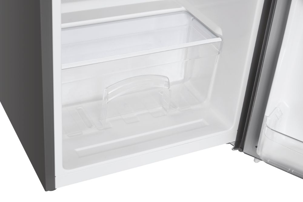 COHS 38FS15 34005574 6