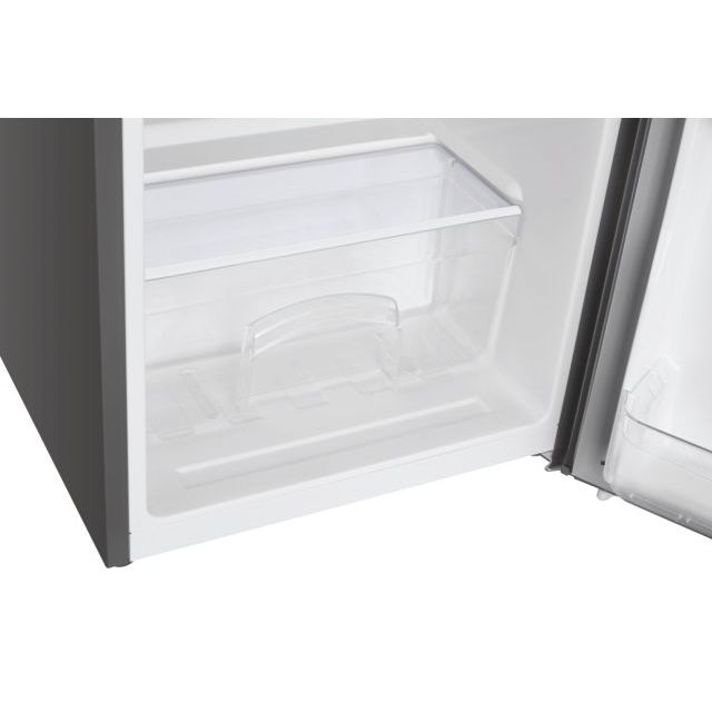 COHS 38FS15 34005574 6