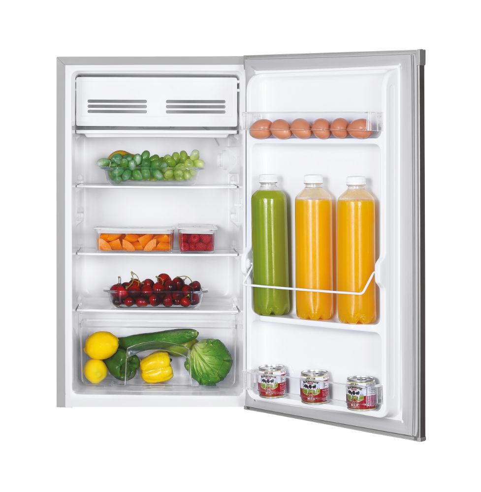 COHS 38FS15 34005574 1