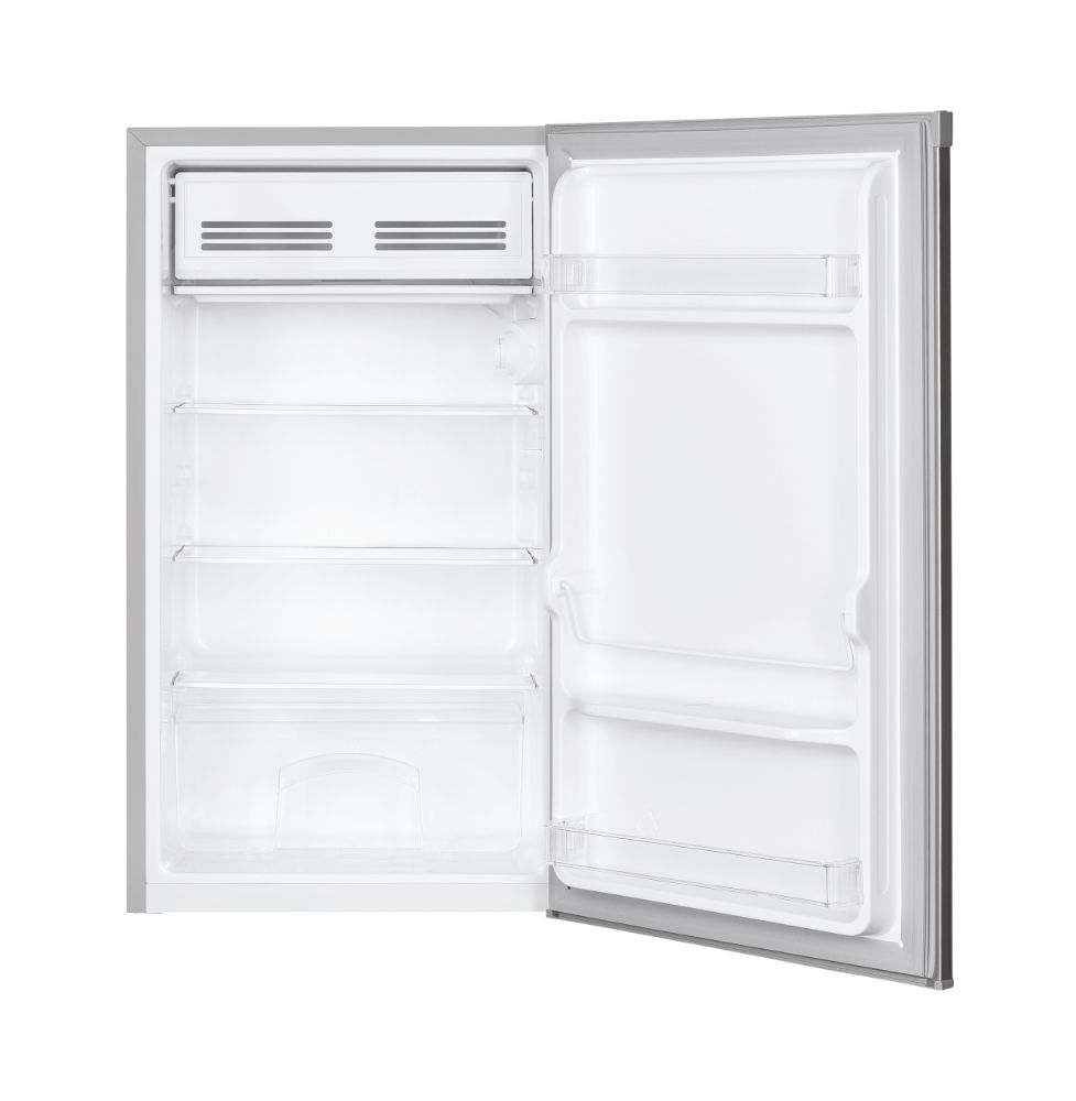 COHS 38FS15 34005574 2