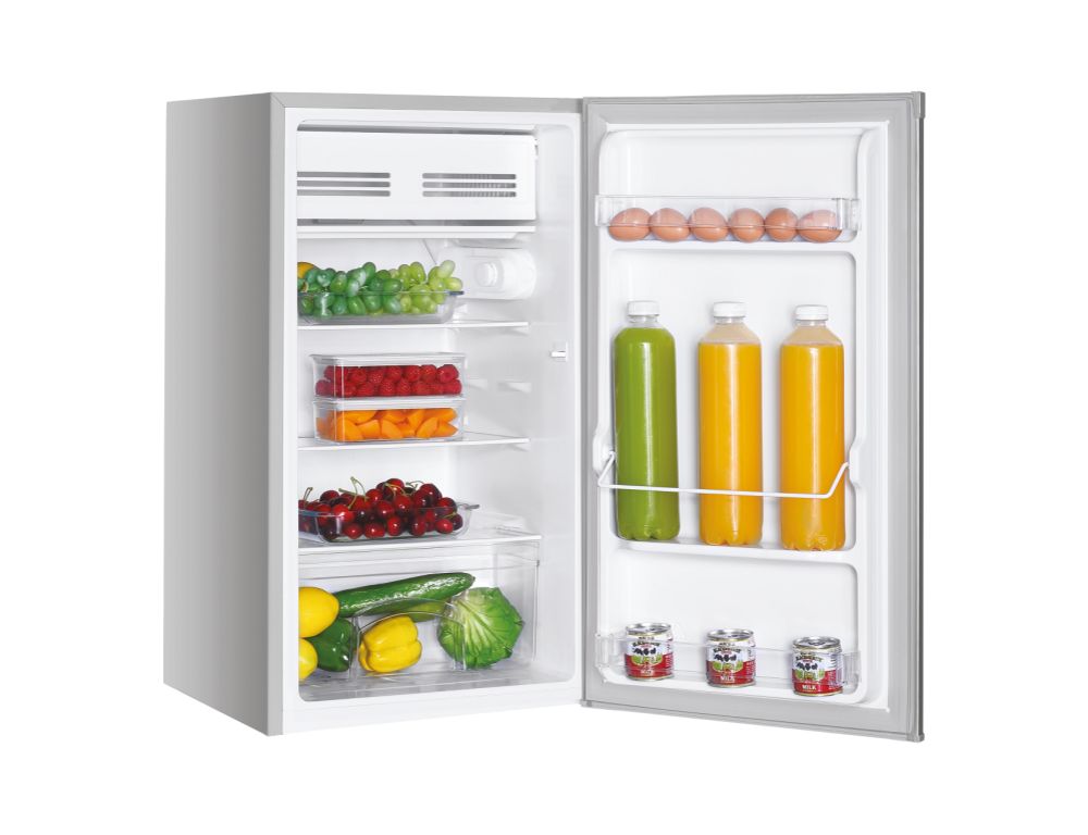 COHS 38FS15 34005574 3