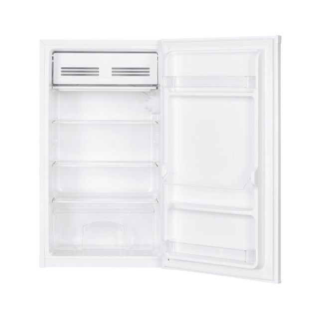 COHS 38FW15 34005573 2