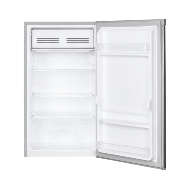 COHS 38FS15 34005574 2