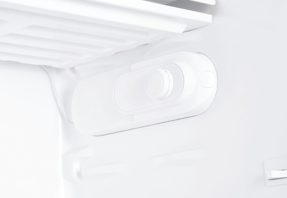 COHS 38FS15 34005574 5