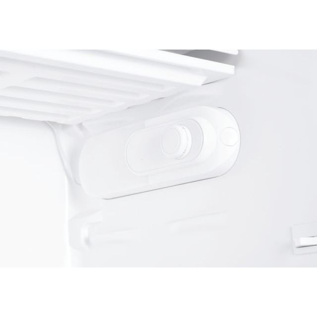 COHS 38FS15 34005574 5