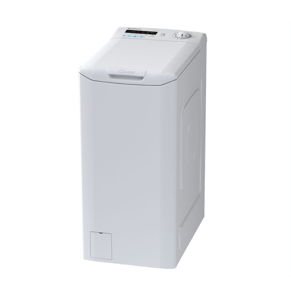 CSTG 272D3/1-S 31019933 1