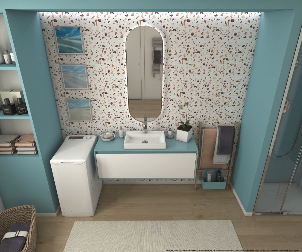 CSTG 272D3/1-S 31019933 5