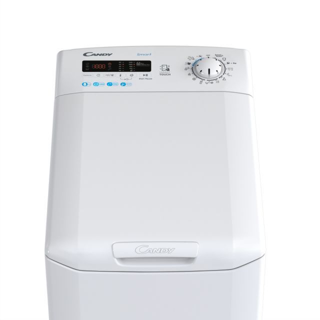 CSTG282D2/1-S 31019934 3