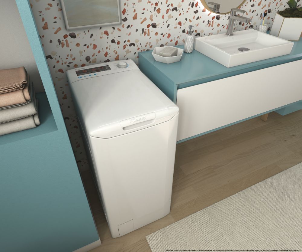 CSTG282D2/1-S 31019934 9