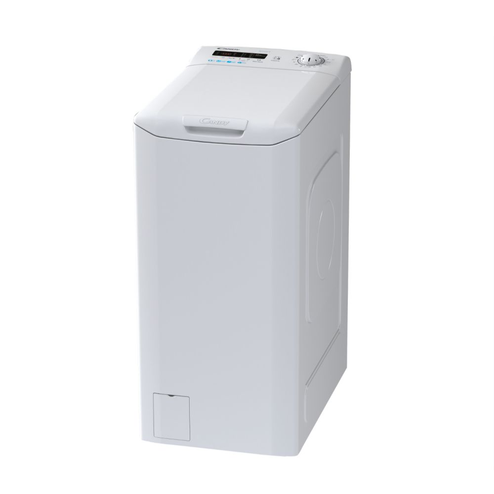 CSTG282D2/1-S 31019934 1