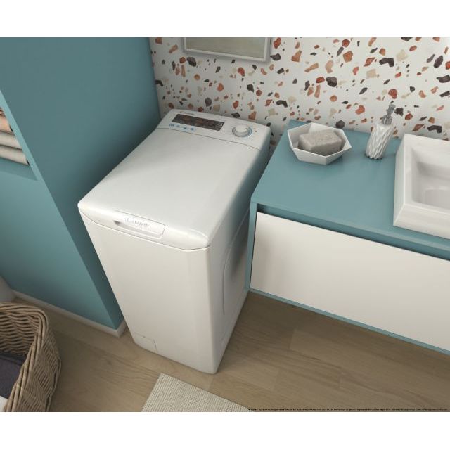 CSTG282D2/1-S 31019934 10