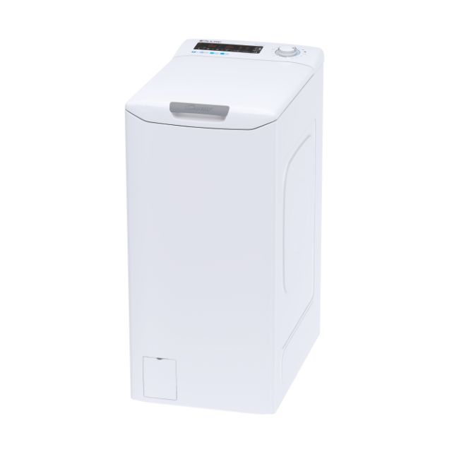 CSTG 47TMV5/1-S 31019948 1