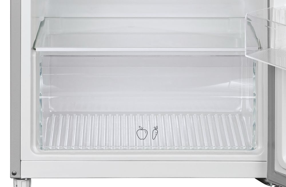 CDG1S514ES 34005516 1