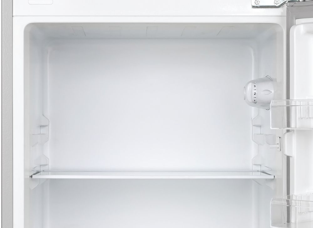 CDG1S514ES 34005516 2