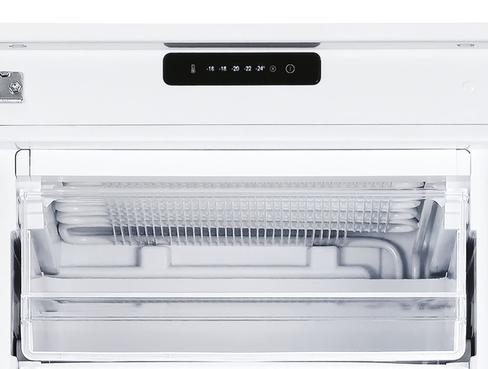 CUS518EWK 37900594 1