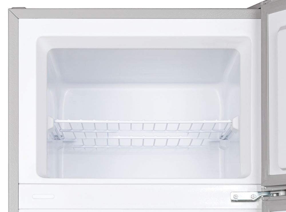 CDG1S514ES 34005516 3