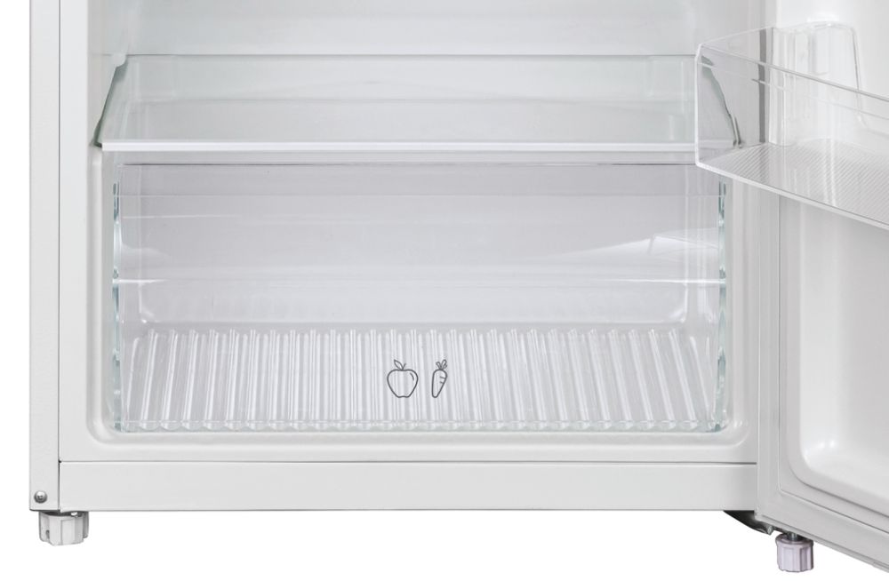 CDG1S514EW 34005521 1