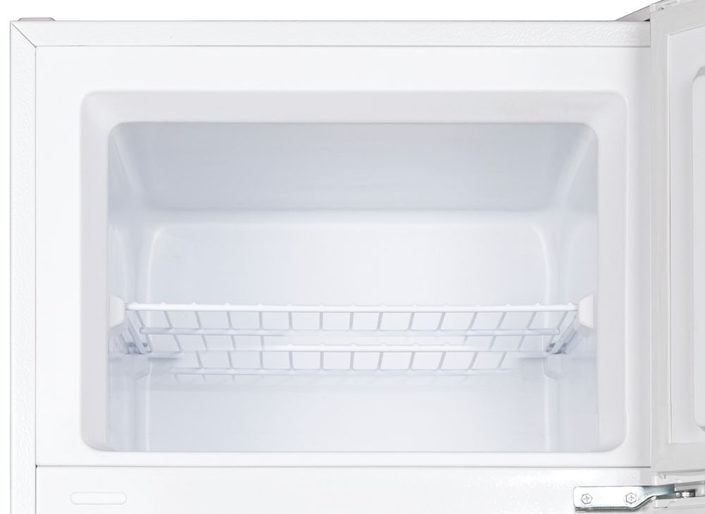 CDG1S514EW 34005521 3