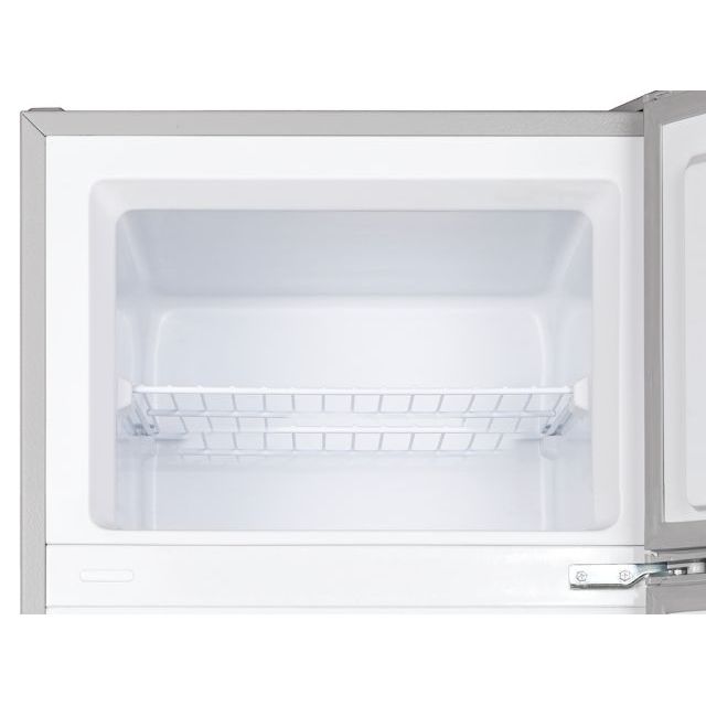 CDG1S514ES 34005516 3