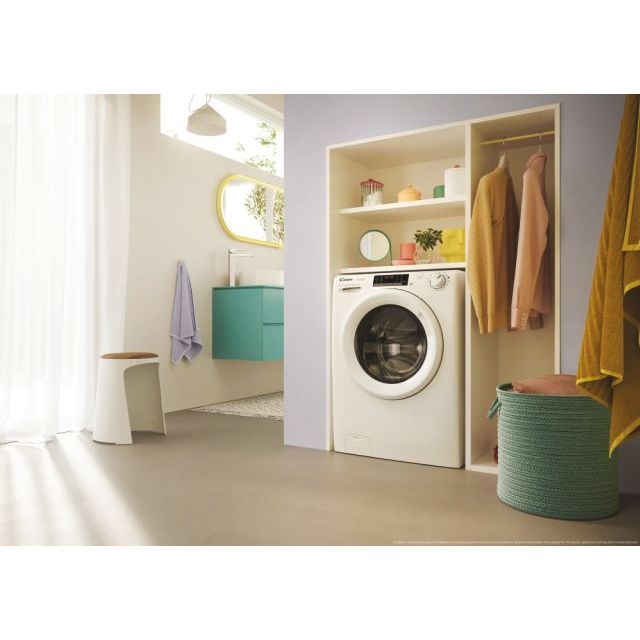 COW 4754TWM6/1-S 31019732 11